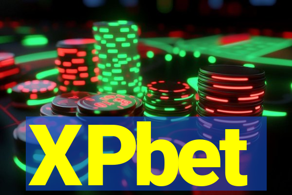 XPbet