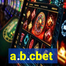 a.b.cbet