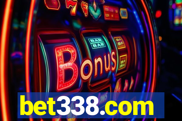 bet338.com