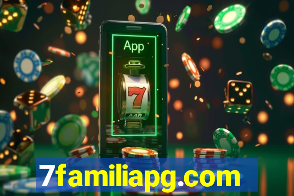 7familiapg.com