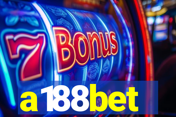 a188bet