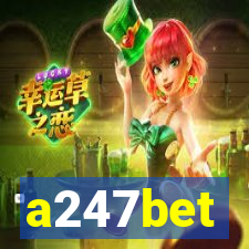 a247bet