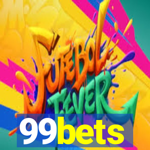 99bets