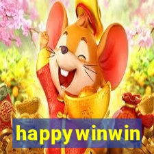 happywinwin