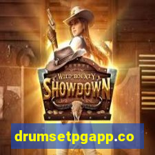 drumsetpgapp.com