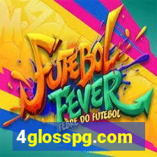 4glosspg.com