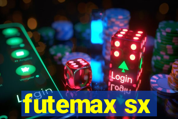 futemax sx