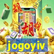 jogoyiv