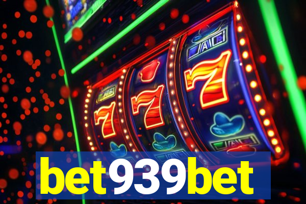 bet939bet