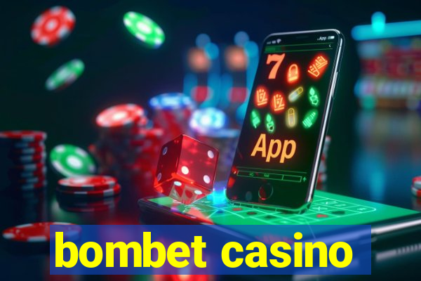 bombet casino