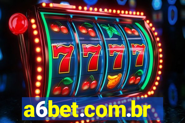 a6bet.com.br