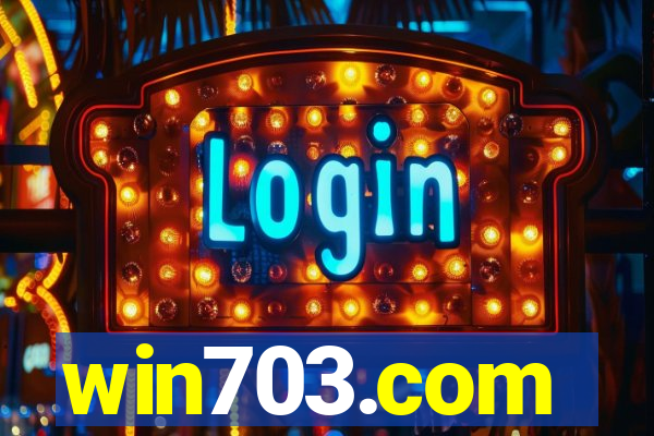 win703.com