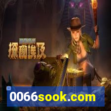 0066sook.com