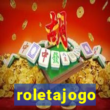 roletajogo