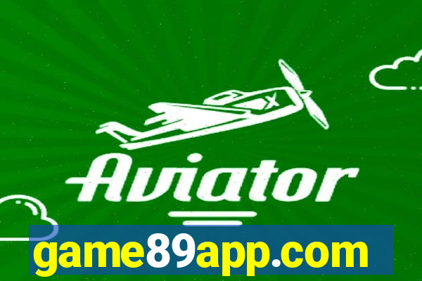 game89app.com