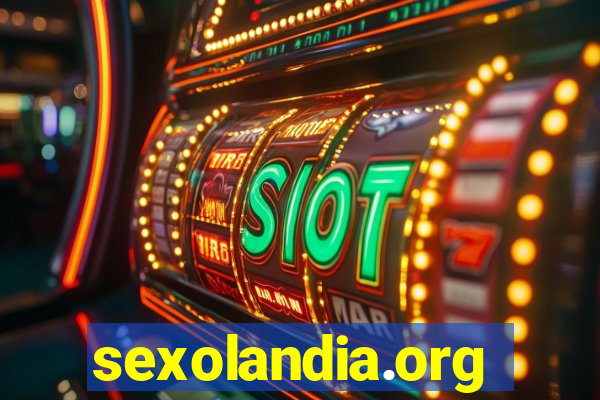 sexolandia.org