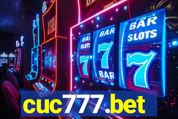 cuc777.bet