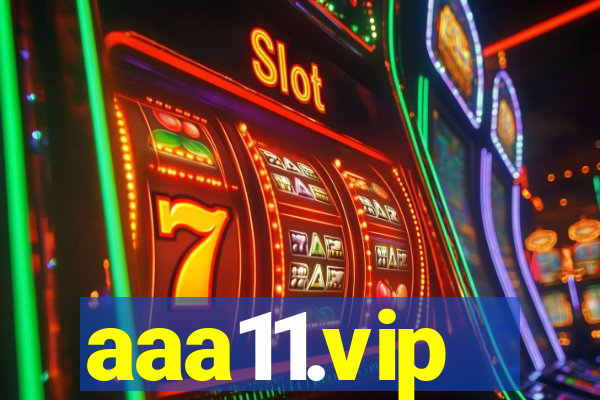 aaa11.vip