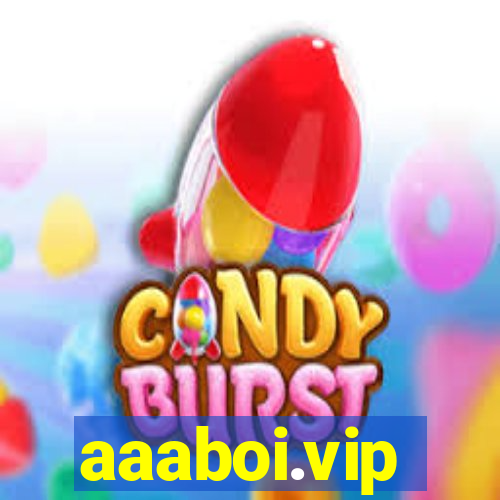 aaaboi.vip