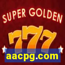 aacpg.com