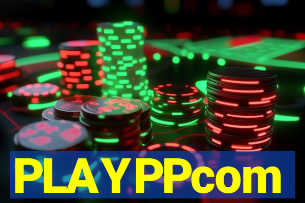 PLAYPPcom