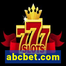 abcbet.com