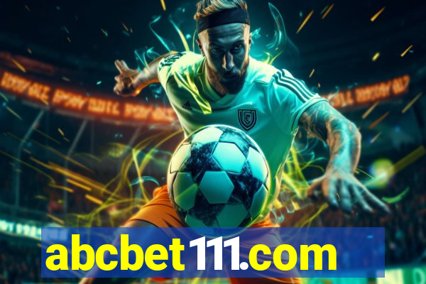 abcbet111.com