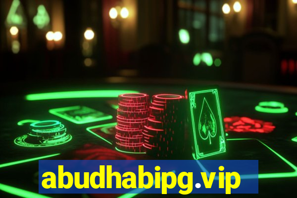 abudhabipg.vip