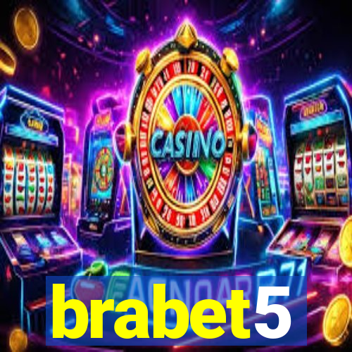 brabet5