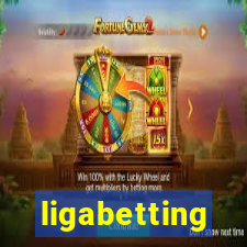 ligabetting