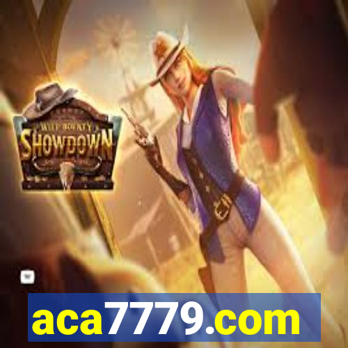 aca7779.com