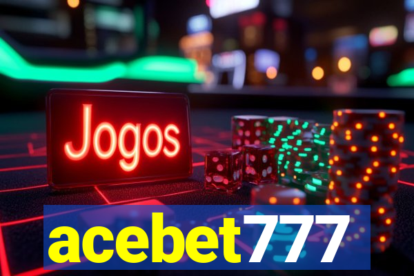 acebet777