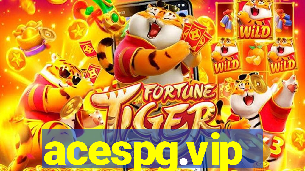 acespg.vip