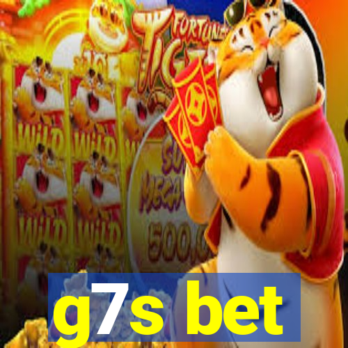 g7s bet