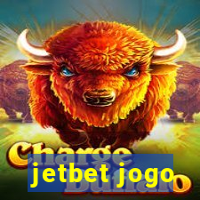 jetbet jogo