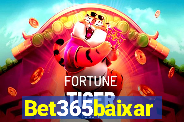 Bet365baixar