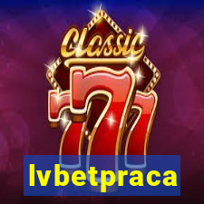 lvbetpraca