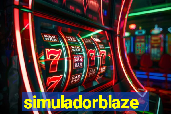 simuladorblaze