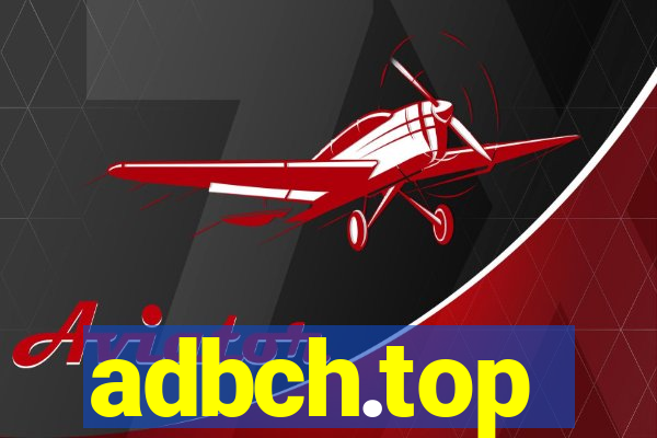 adbch.top