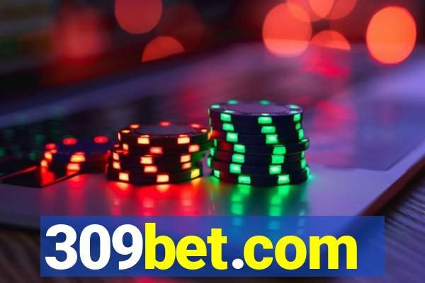 309bet.com