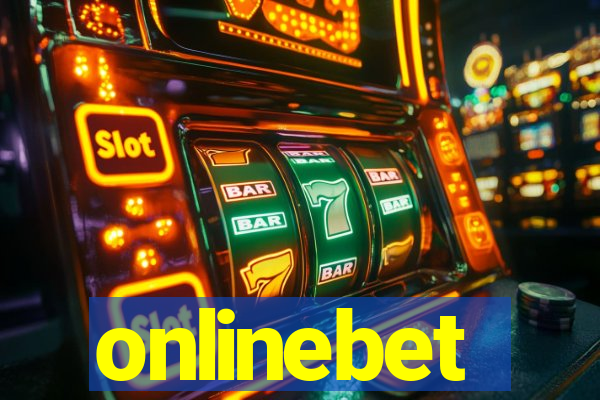 onlinebet