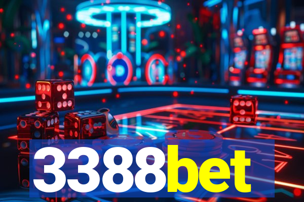 3388bet