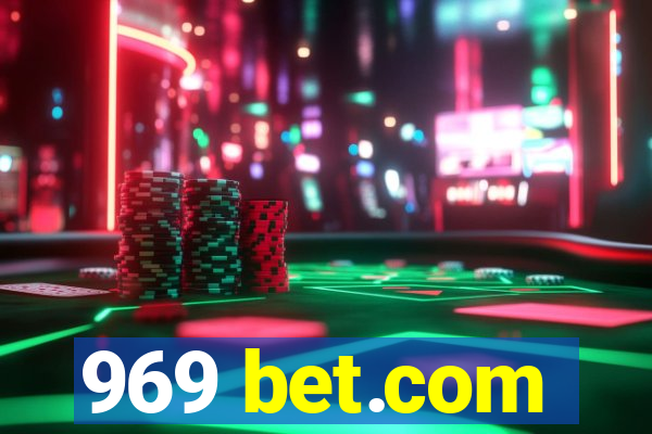 969 bet.com