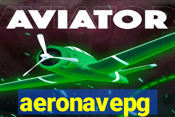 aeronavepg