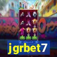 jgrbet7