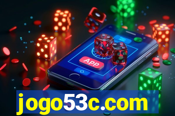 jogo53c.com