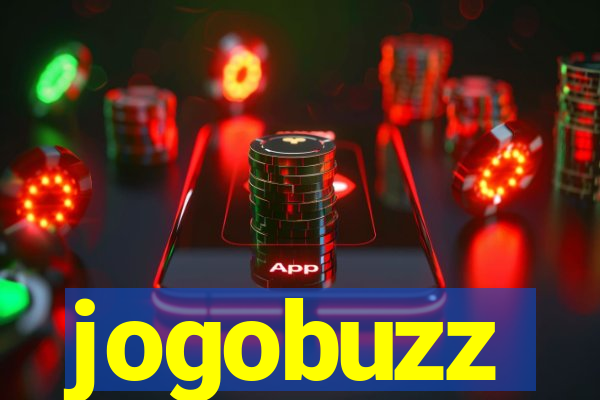 jogobuzz