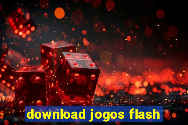 download jogos flash