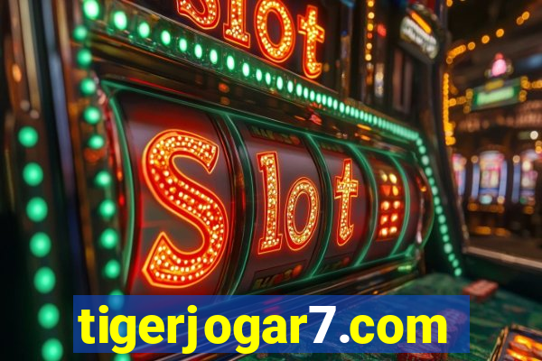 tigerjogar7.com