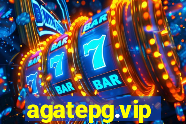 agatepg.vip